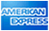 Payments American Express