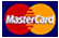 Payments Master Card