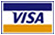 Payments Visa