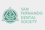 San Fernando Dental Society